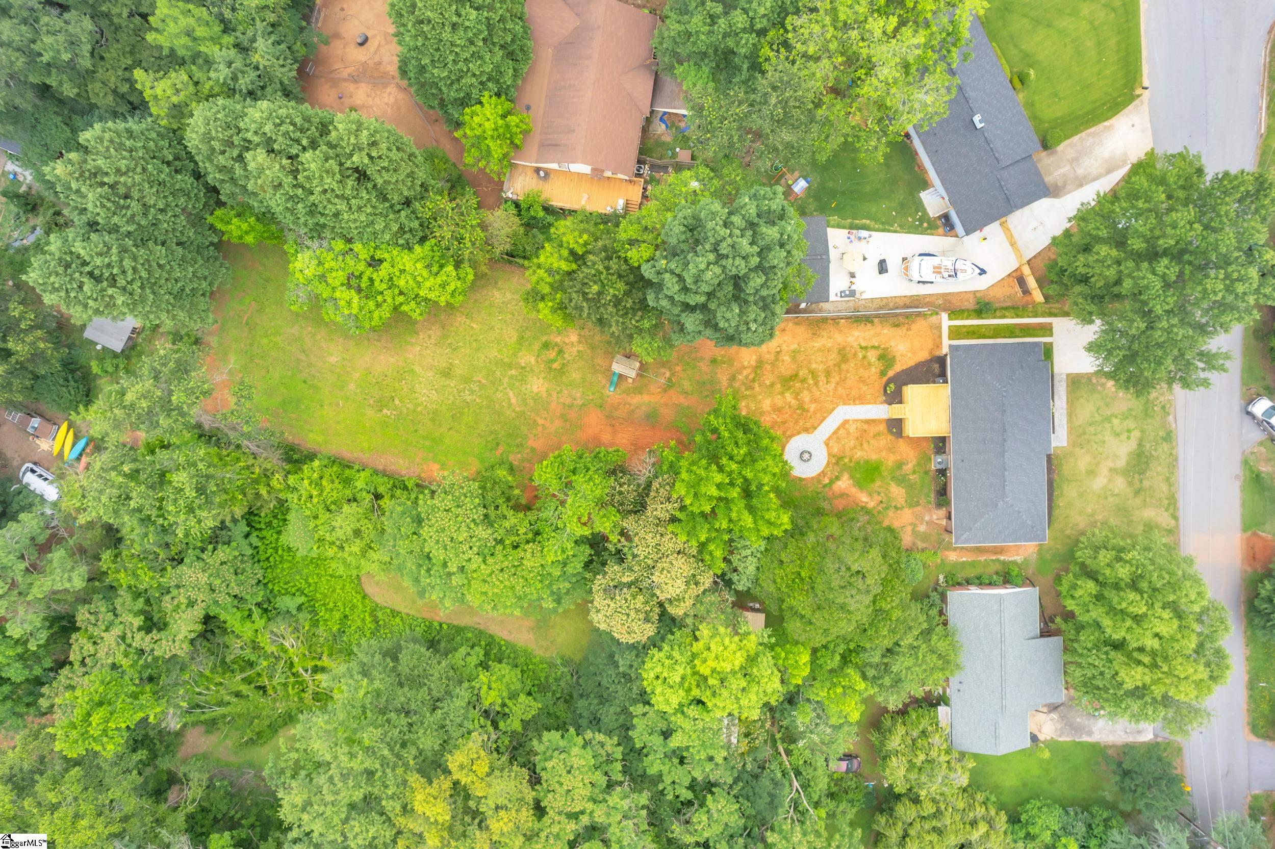 109 Leland Circle Greenville, SC 29617