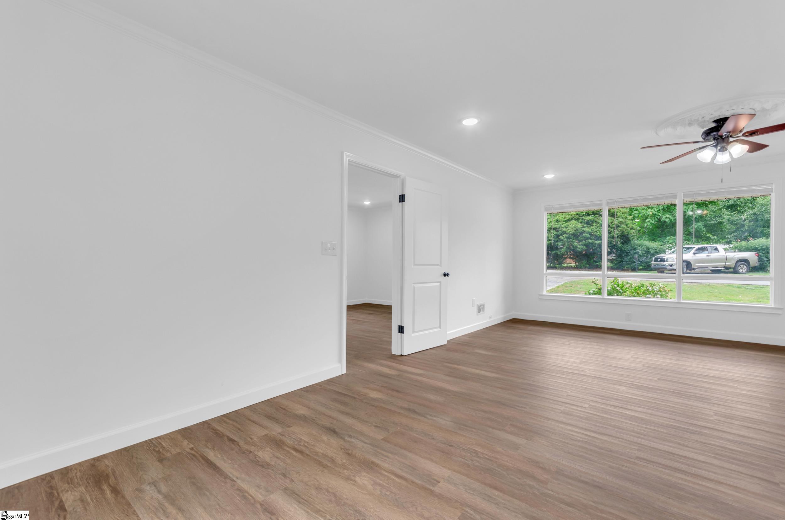 109 Leland Circle Greenville, SC 29617