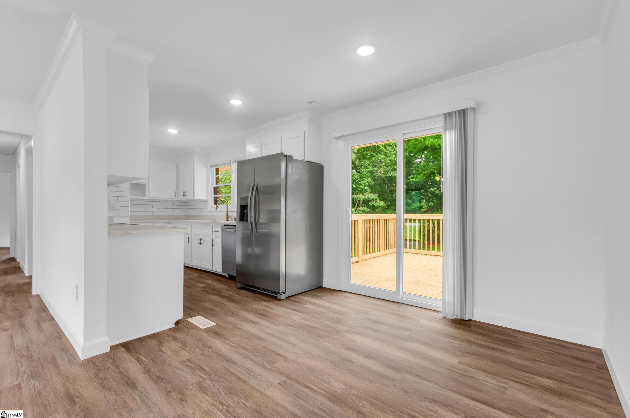109 Leland Circle Greenville, SC 29617