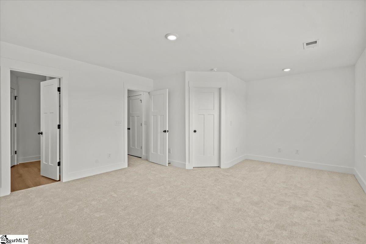 255 Silo Ridge Drive Anderson, SC 29621