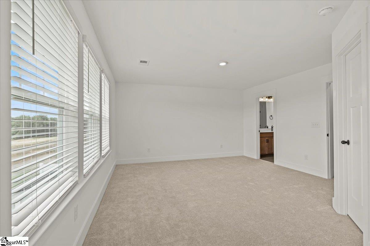 255 Silo Ridge Drive Anderson, SC 29621