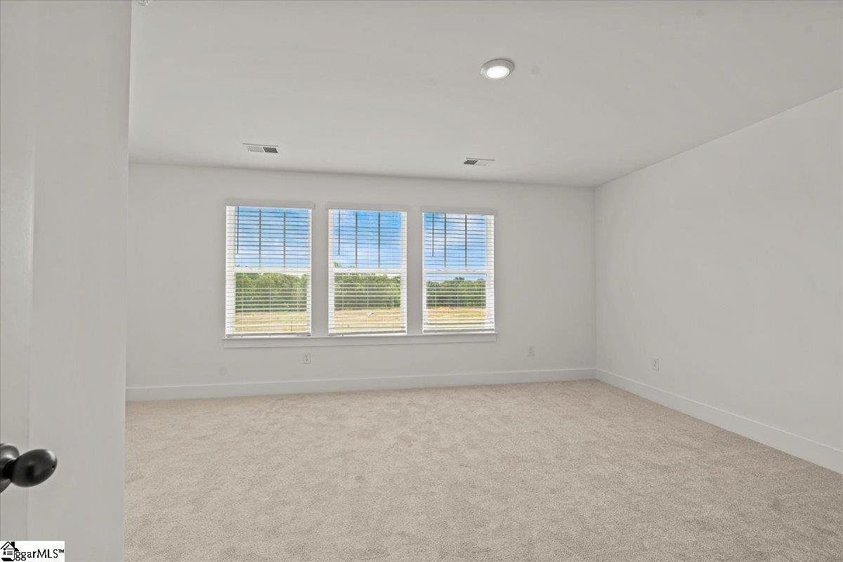 255 Silo Ridge Drive Anderson, SC 29621
