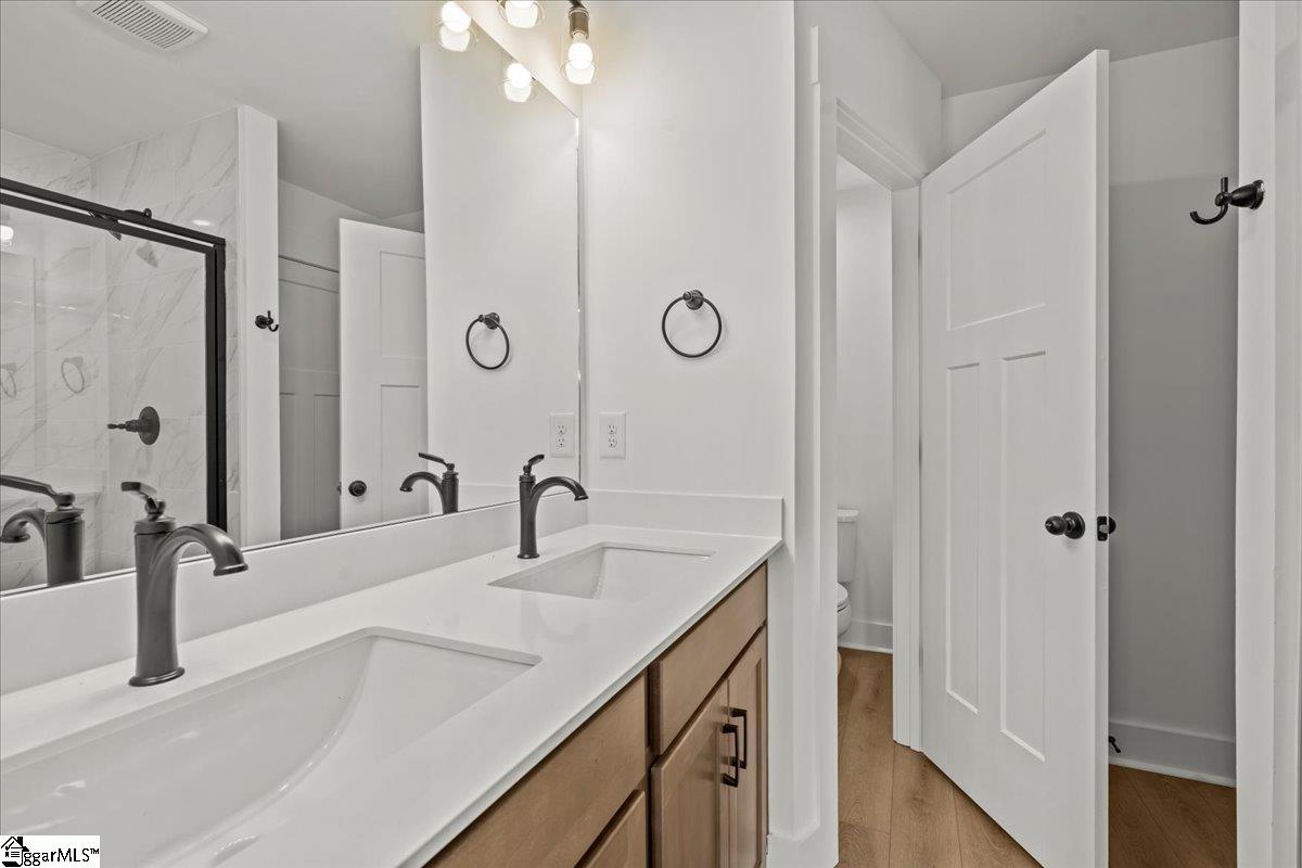 255 Silo Ridge Drive Anderson, SC 29621