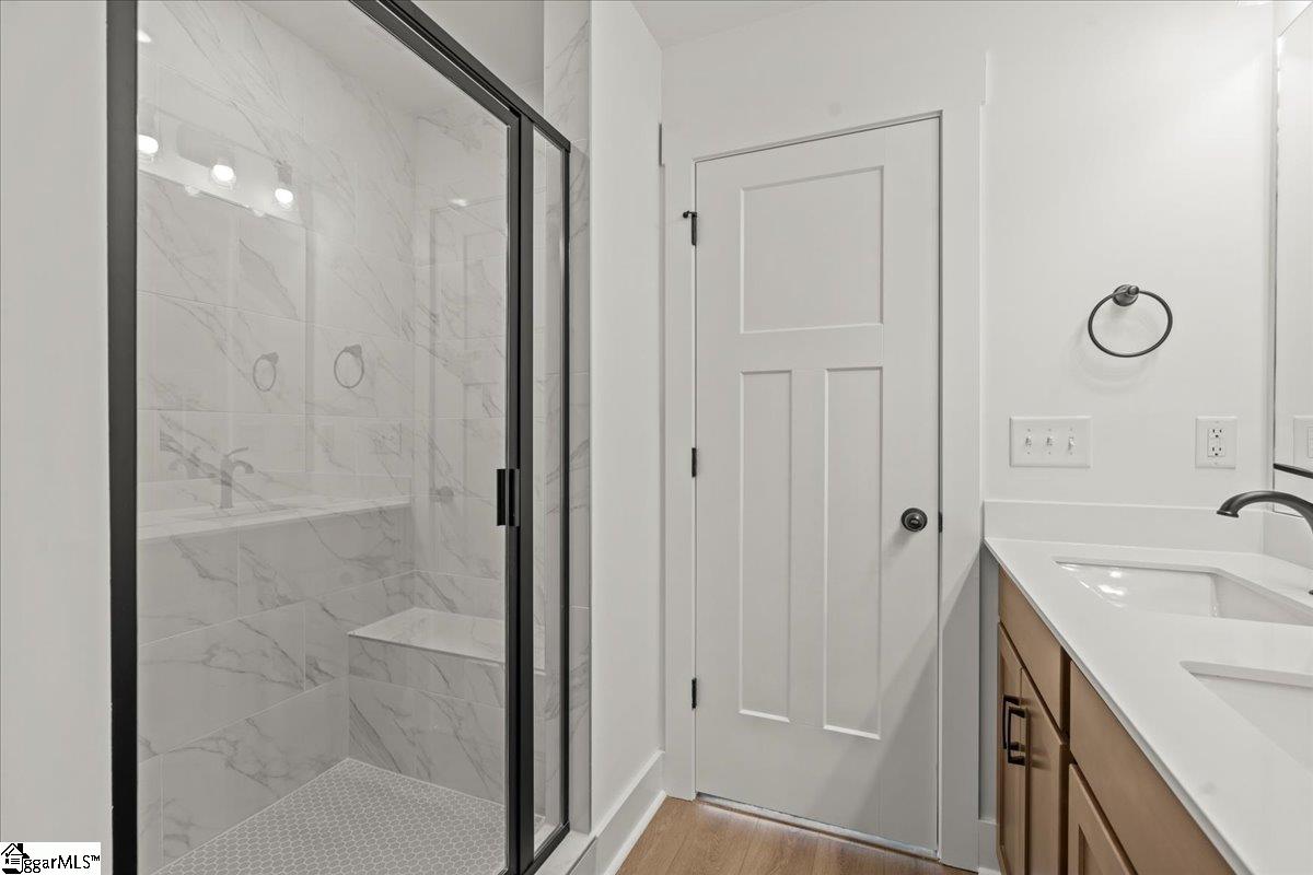 255 Silo Ridge Drive Anderson, SC 29621