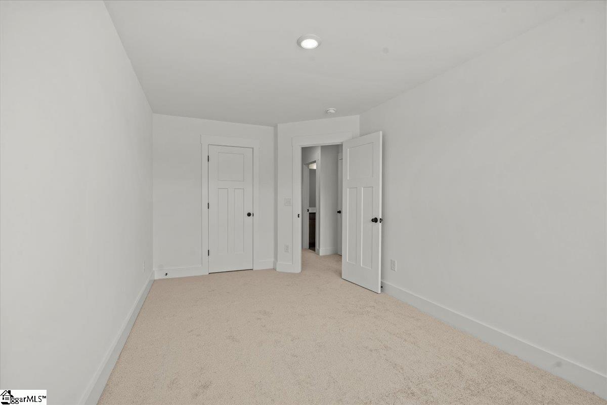 255 Silo Ridge Drive Anderson, SC 29621