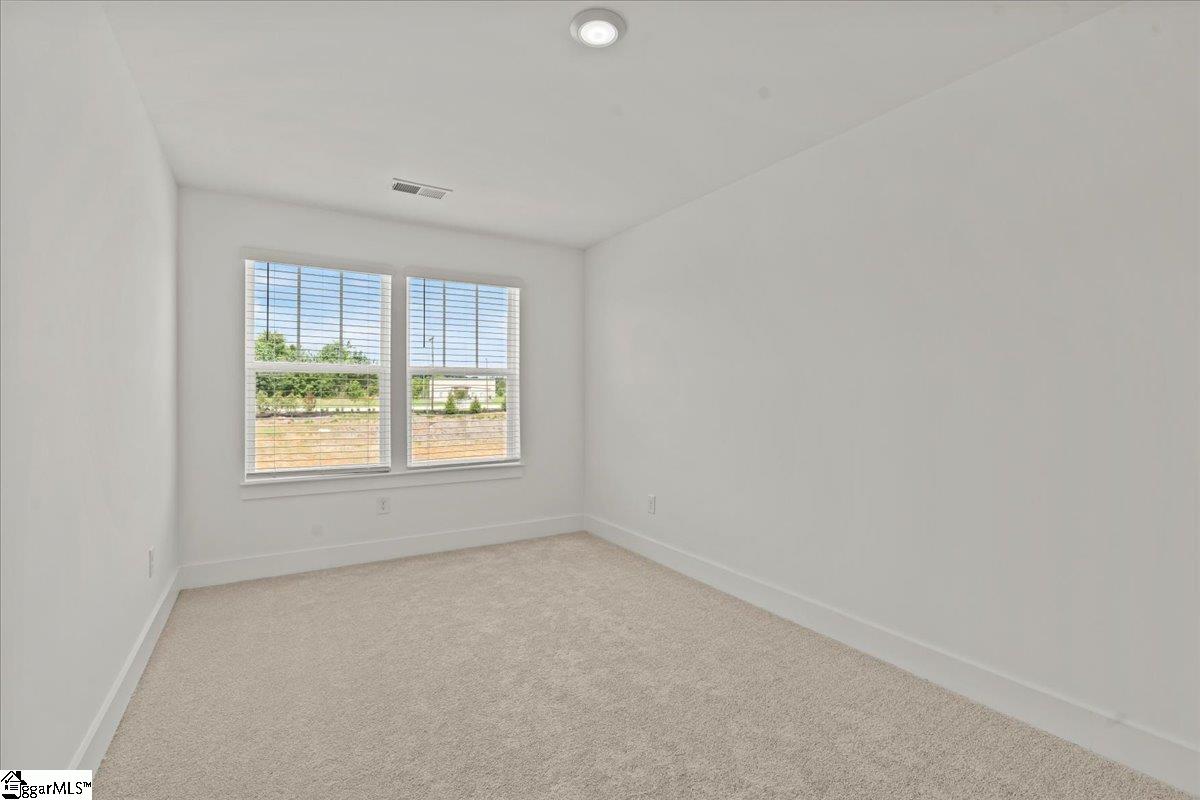 255 Silo Ridge Drive Anderson, SC 29621