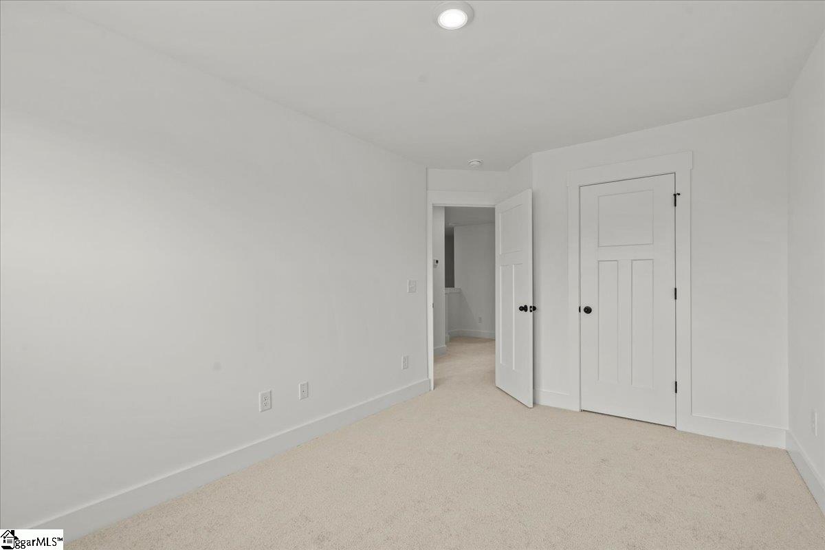 255 Silo Ridge Drive Anderson, SC 29621