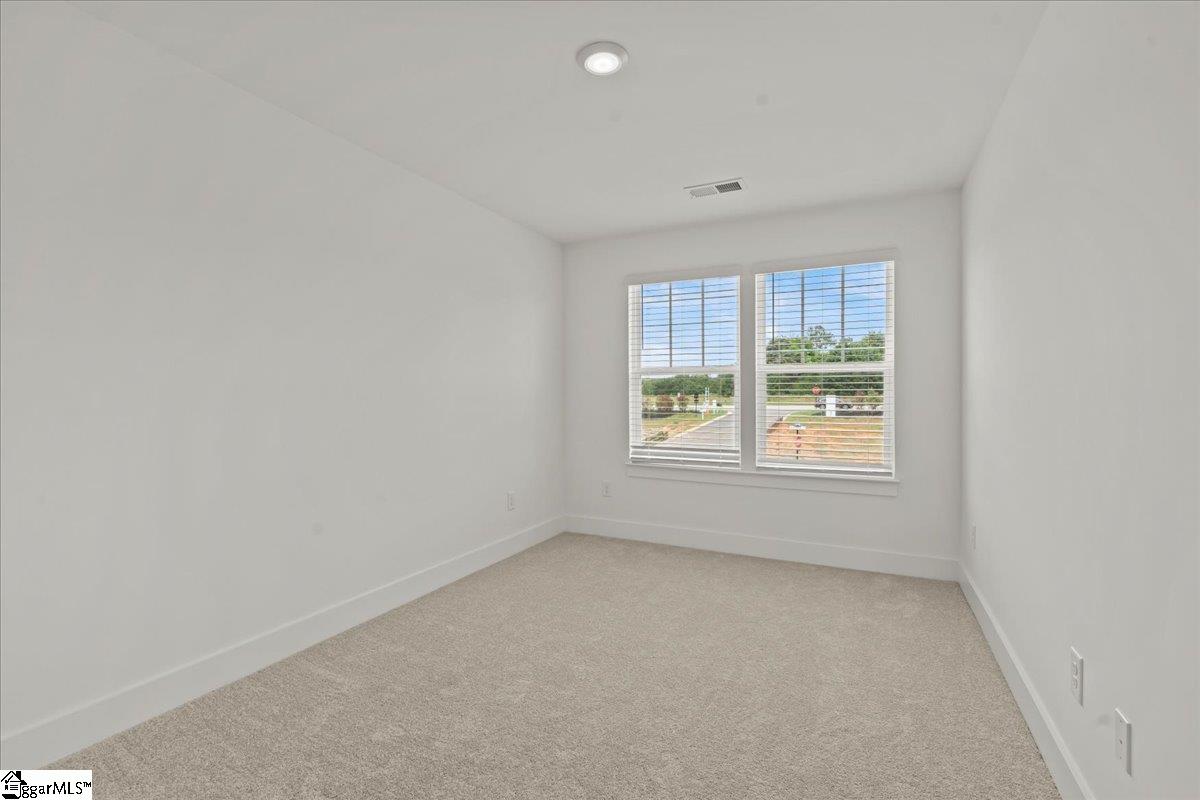 255 Silo Ridge Drive Anderson, SC 29621