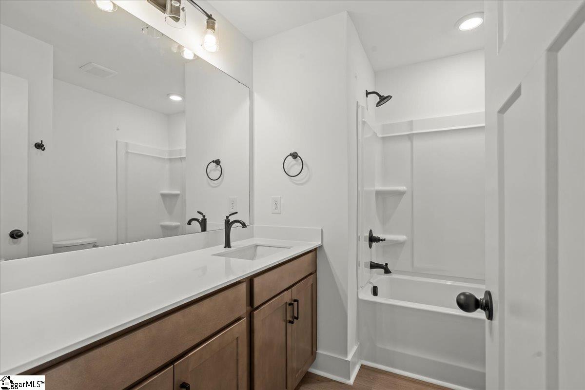 255 Silo Ridge Drive Anderson, SC 29621