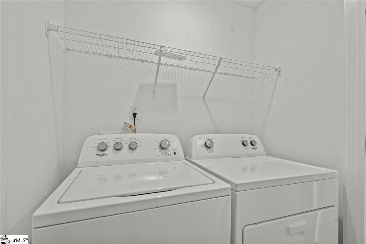 255 Silo Ridge Drive Anderson, SC 29621