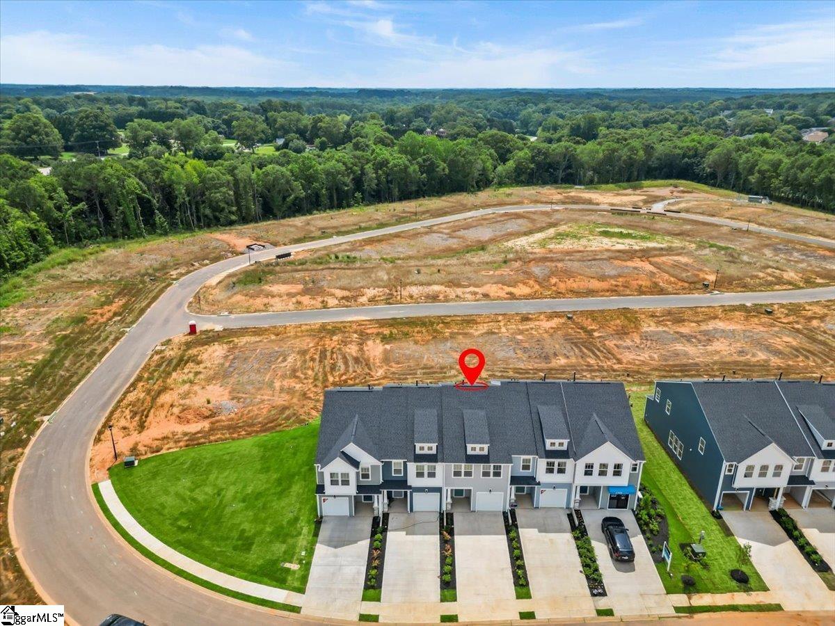 255 Silo Ridge Drive Anderson, SC 29621