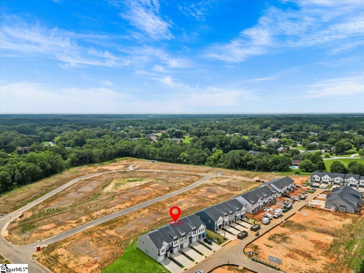 255 Silo Ridge Drive Anderson, SC 29621
