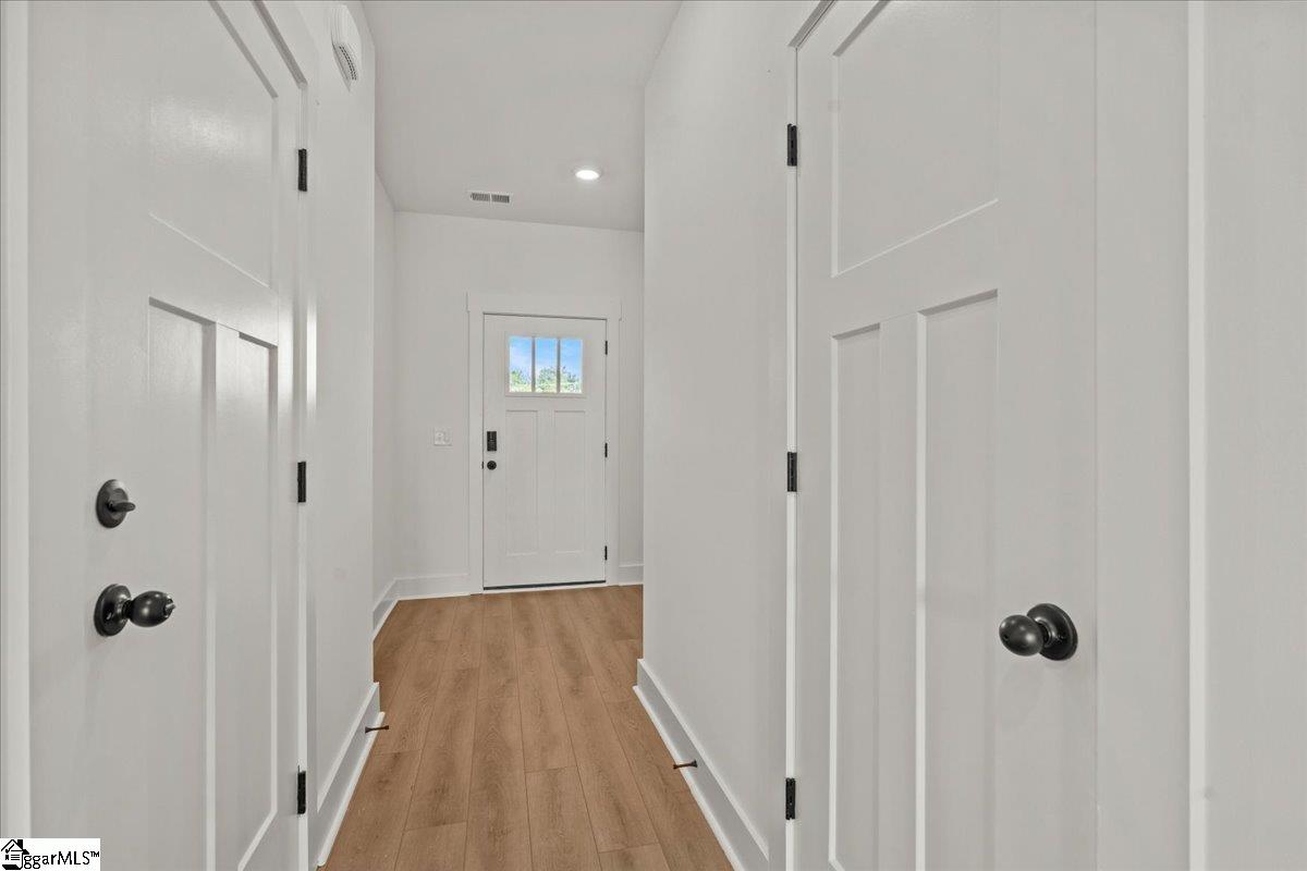 255 Silo Ridge Drive Anderson, SC 29621