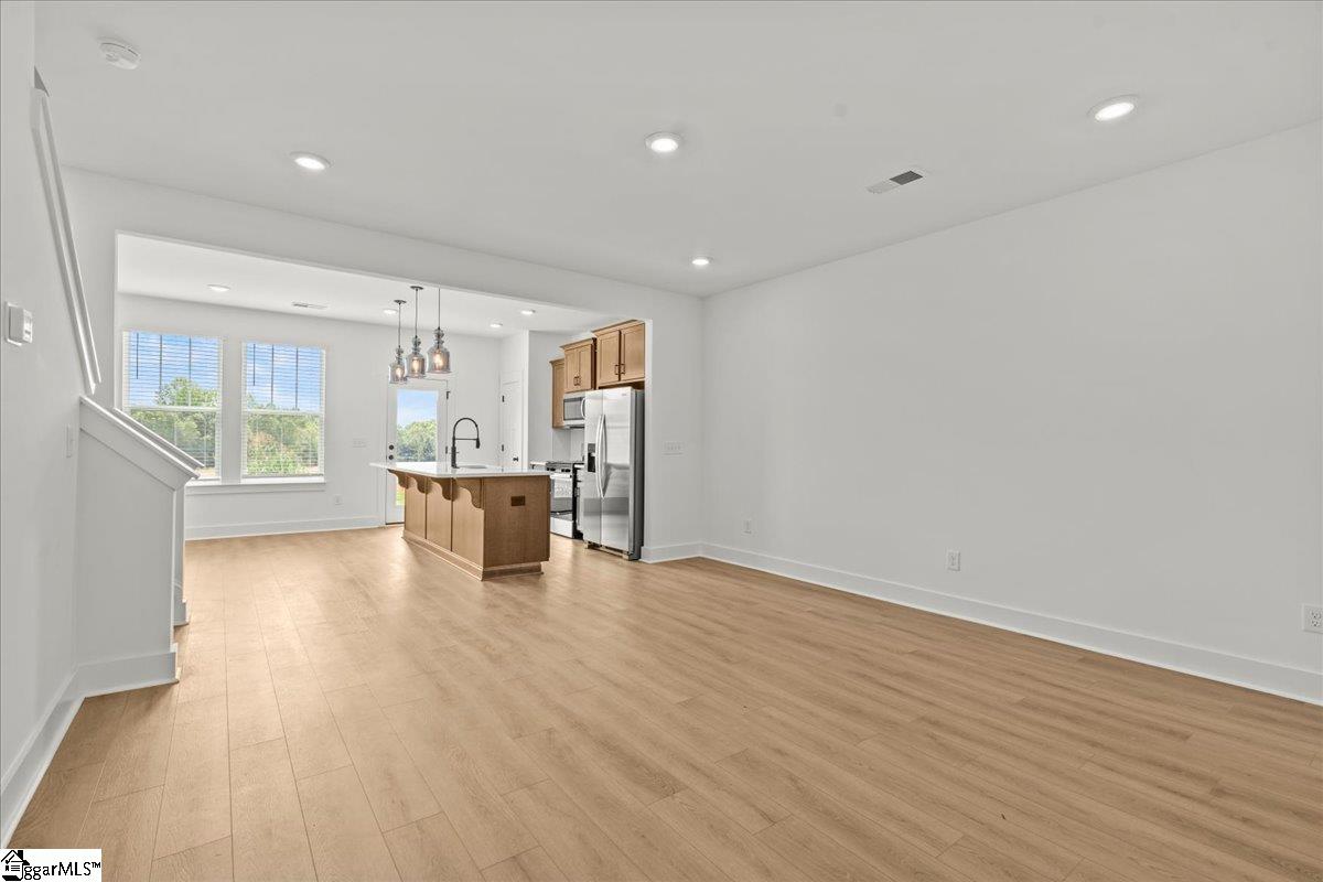 255 Silo Ridge Drive Anderson, SC 29621
