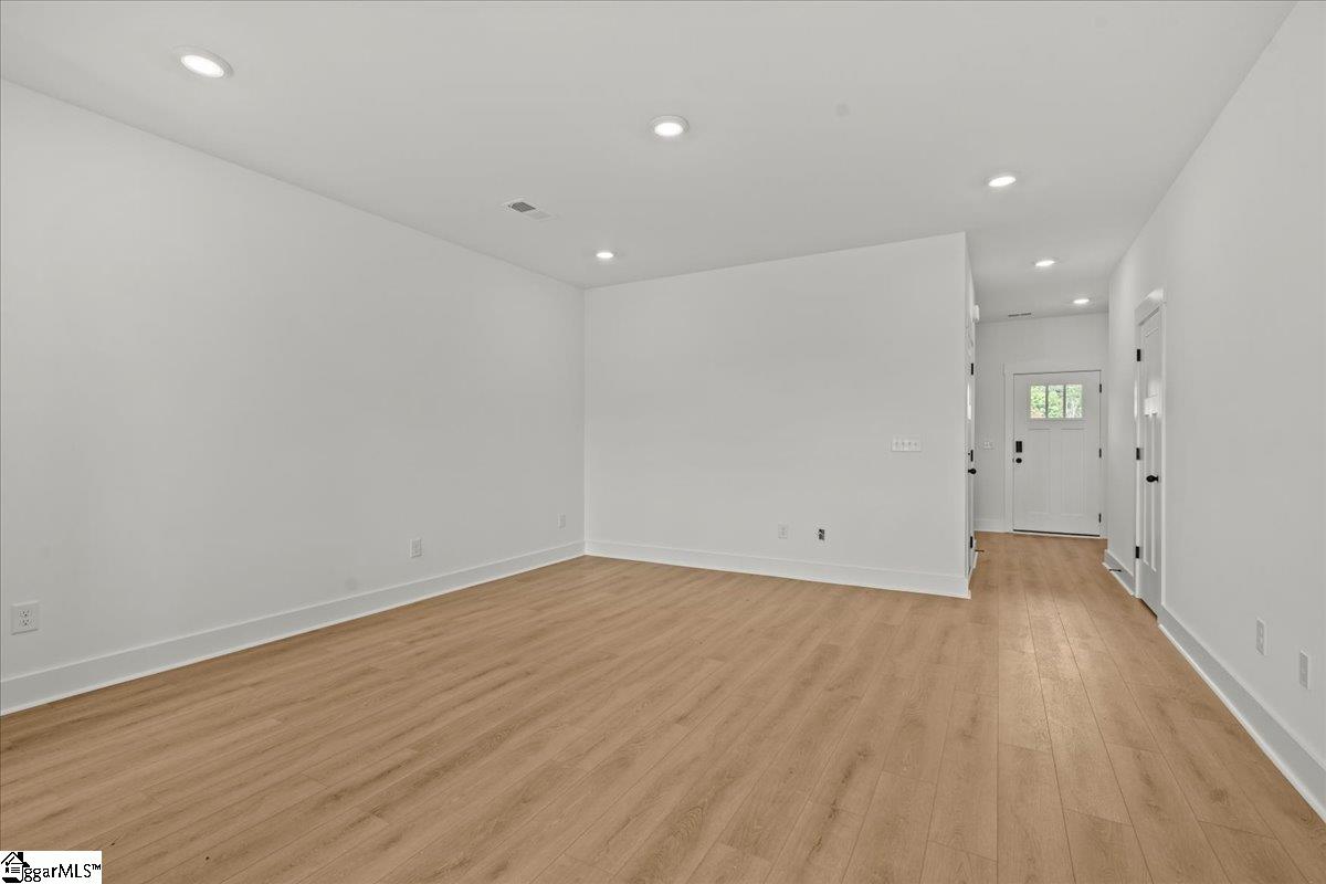 255 Silo Ridge Drive Anderson, SC 29621