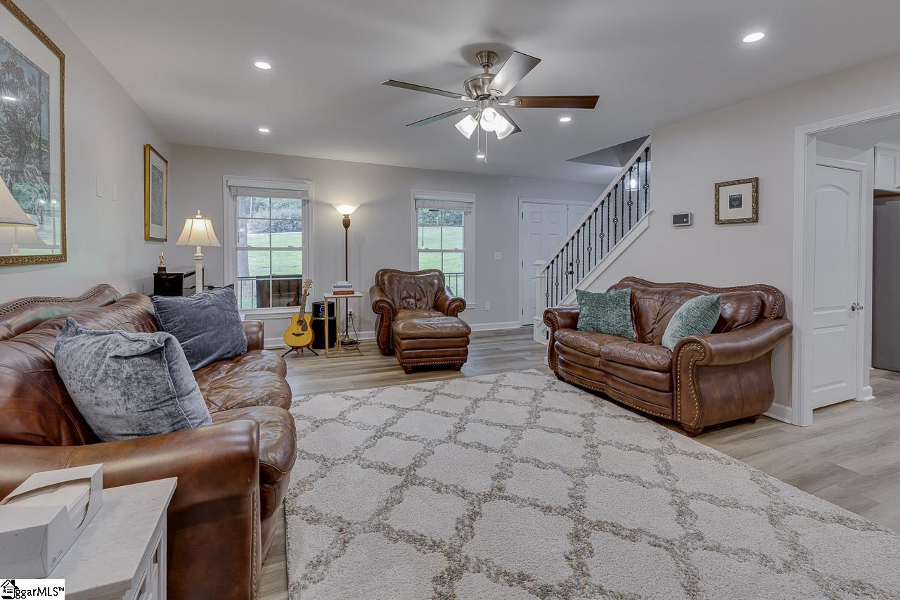 9 Mountain Brook Trail Greenville, SC 29609
