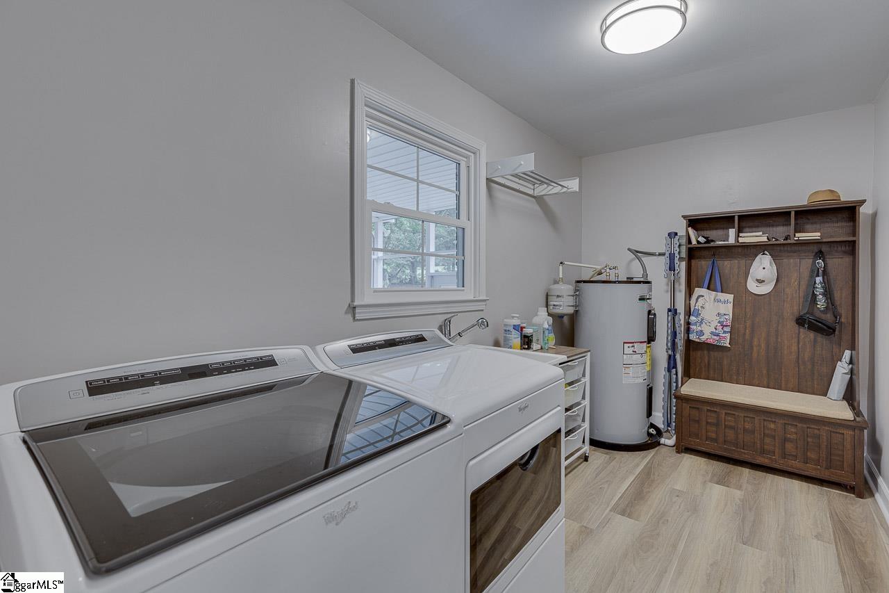 9 Mountain Brook Trail Greenville, SC 29609