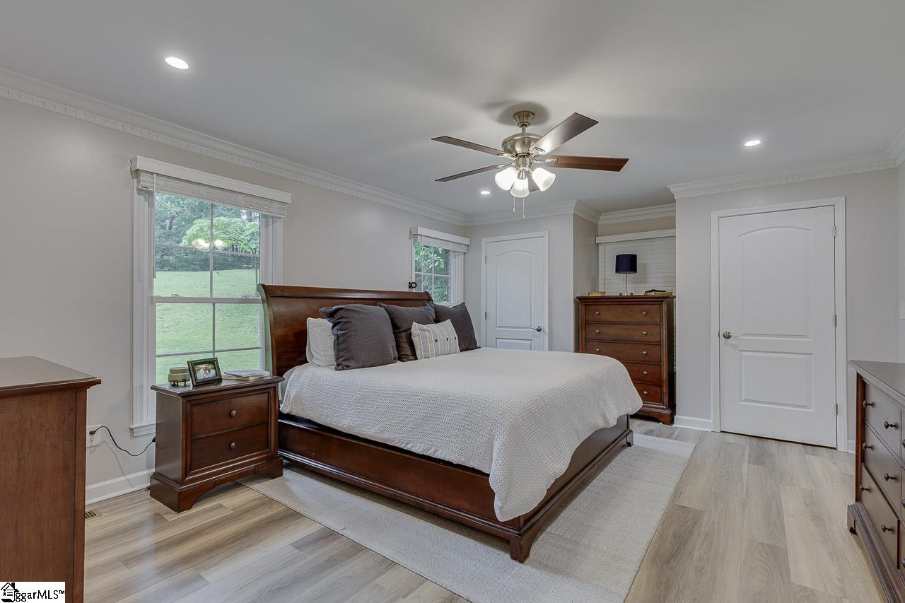 9 Mountain Brook Trail Greenville, SC 29609