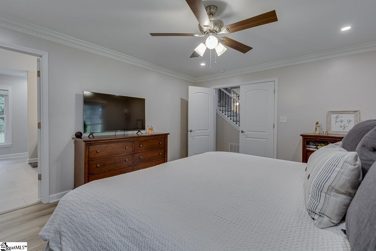 9 Mountain Brook Trail Greenville, SC 29609
