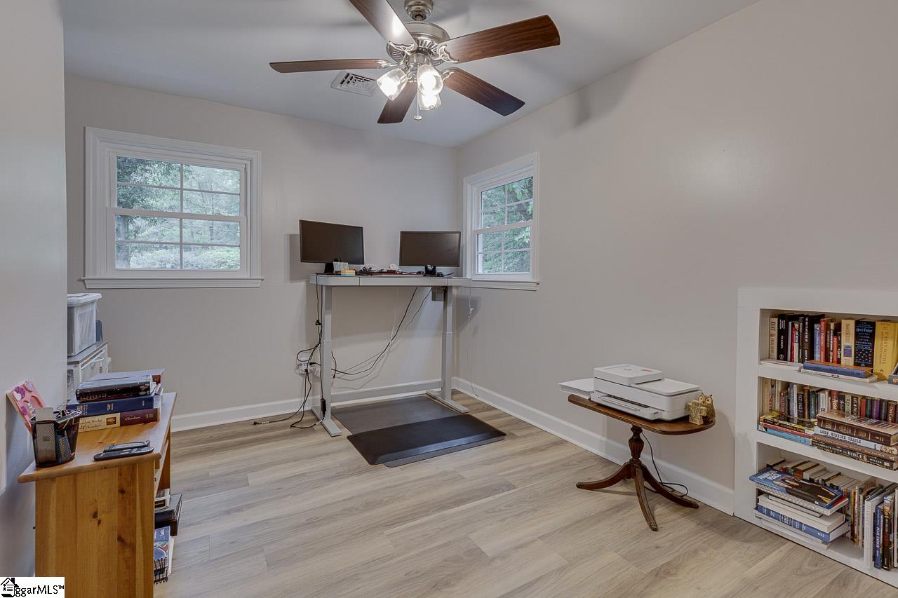9 Mountain Brook Trail Greenville, SC 29609