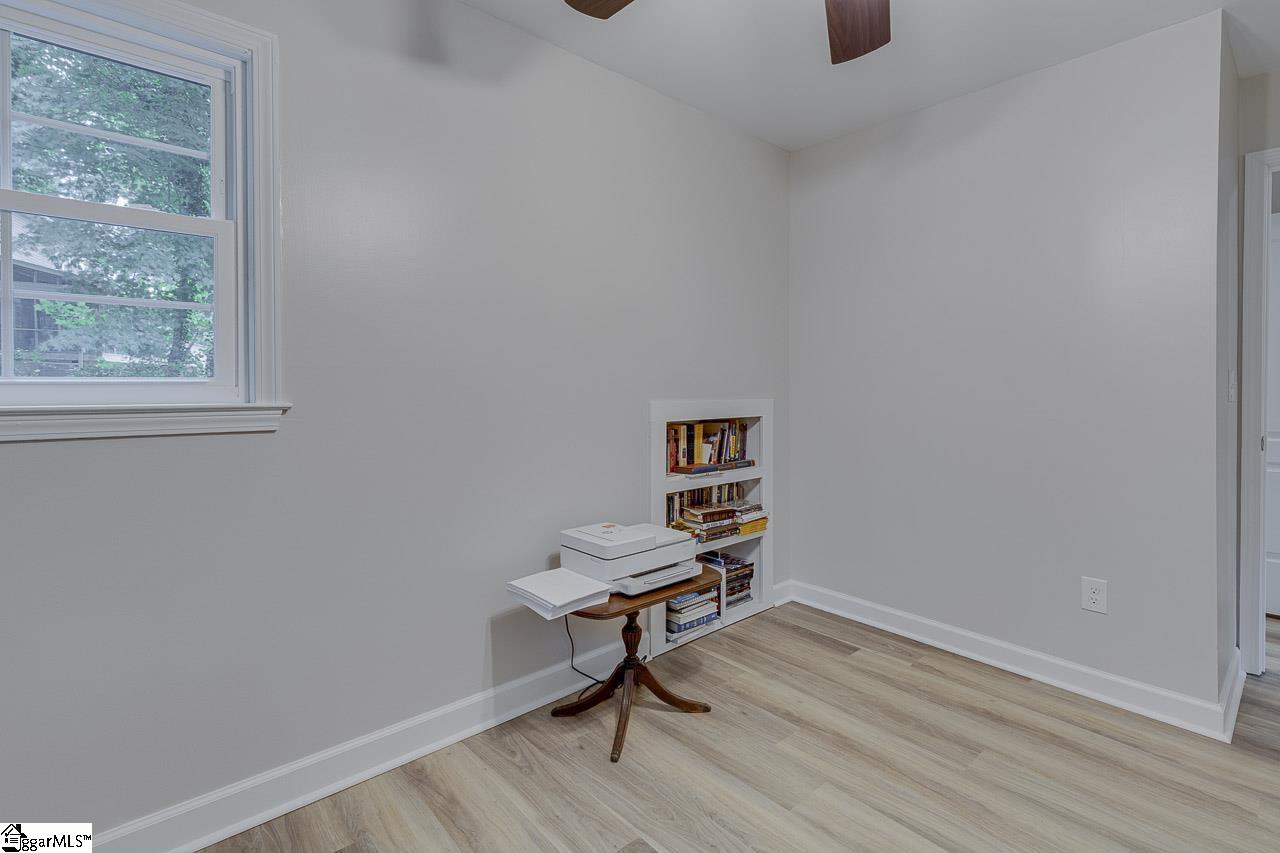 9 Mountain Brook Trail Greenville, SC 29609