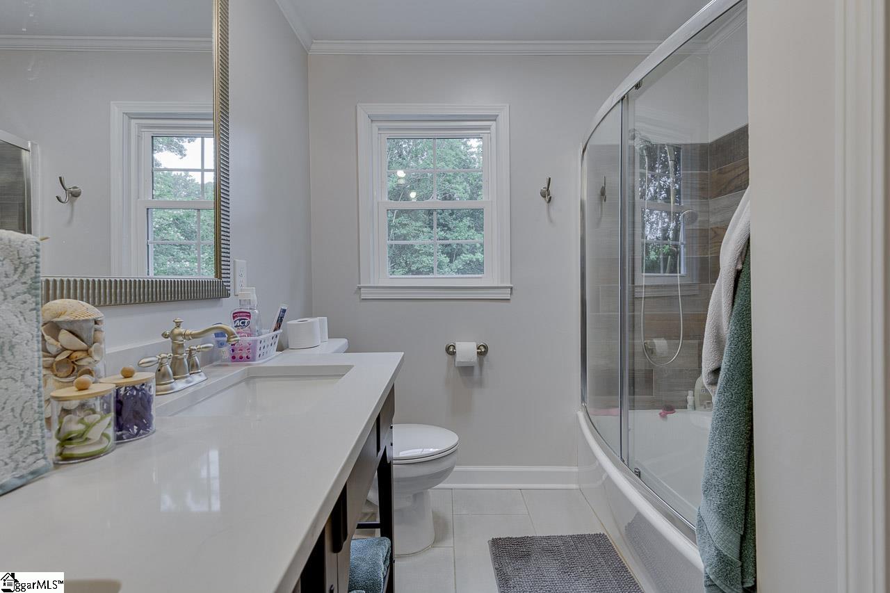 9 Mountain Brook Trail Greenville, SC 29609