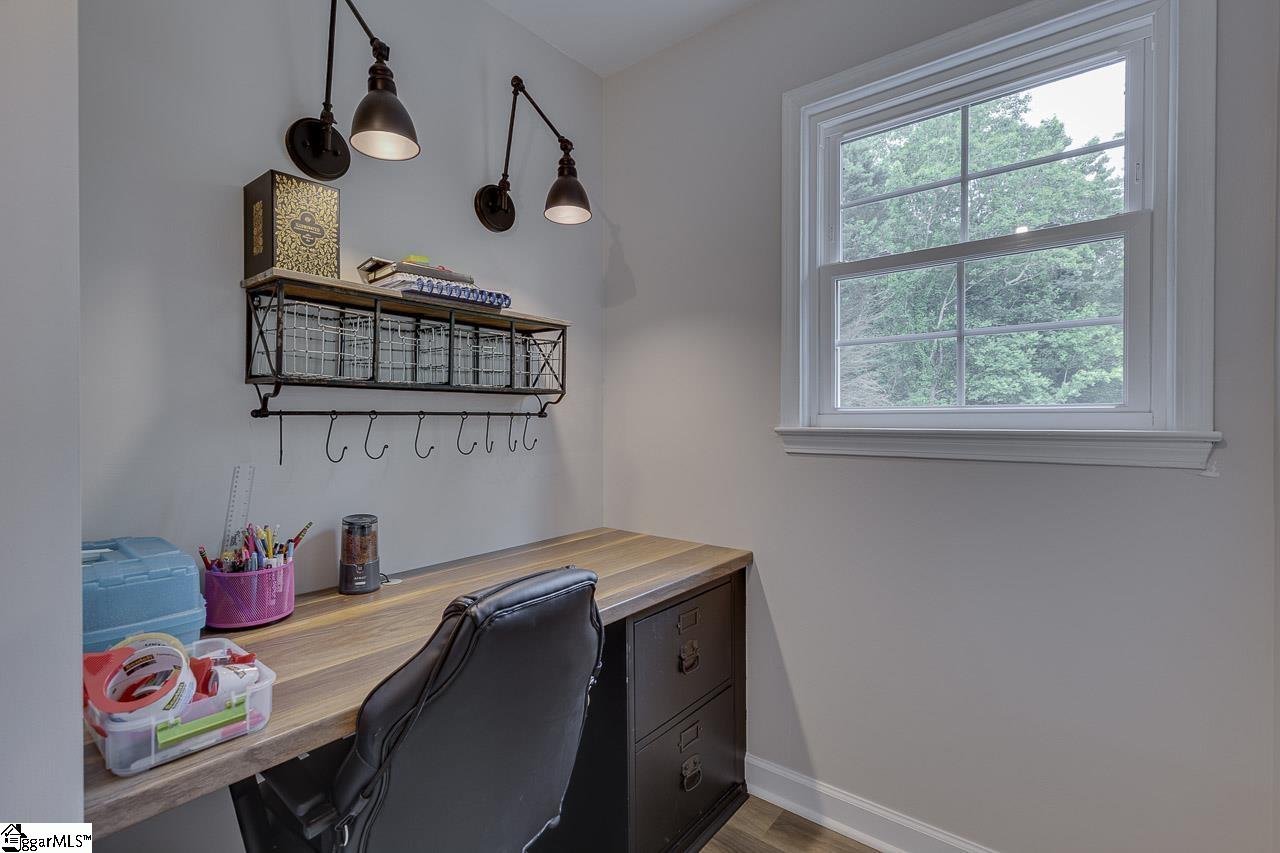 9 Mountain Brook Trail Greenville, SC 29609