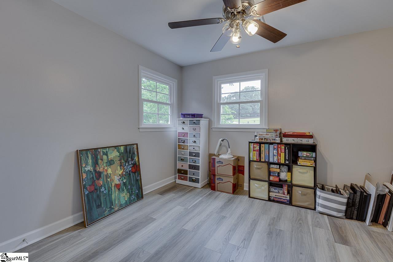9 Mountain Brook Trail Greenville, SC 29609