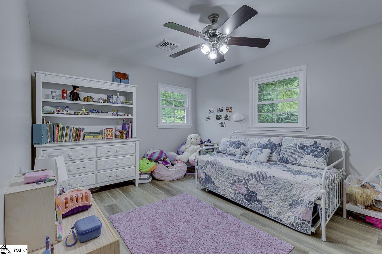 9 Mountain Brook Trail Greenville, SC 29609