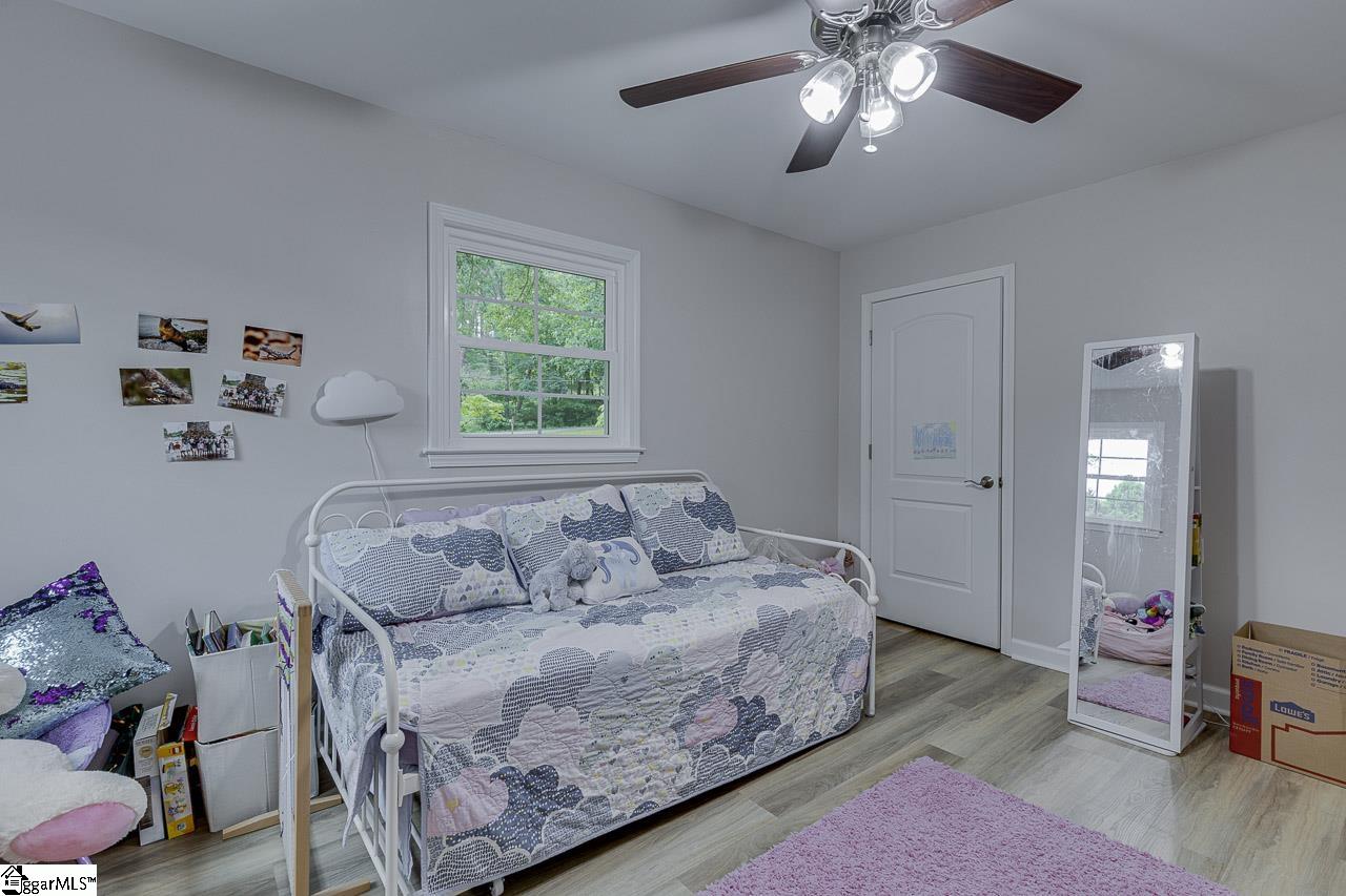 9 Mountain Brook Trail Greenville, SC 29609