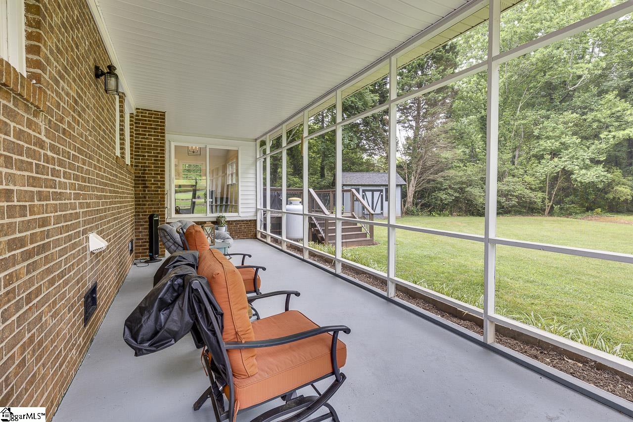 9 Mountain Brook Trail Greenville, SC 29609