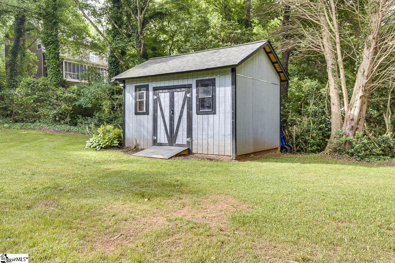 9 Mountain Brook Trail Greenville, SC 29609
