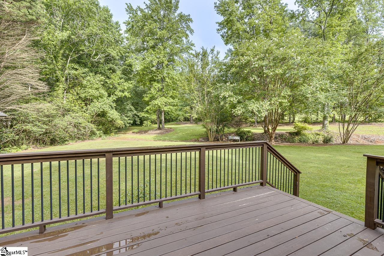 9 Mountain Brook Trail Greenville, SC 29609