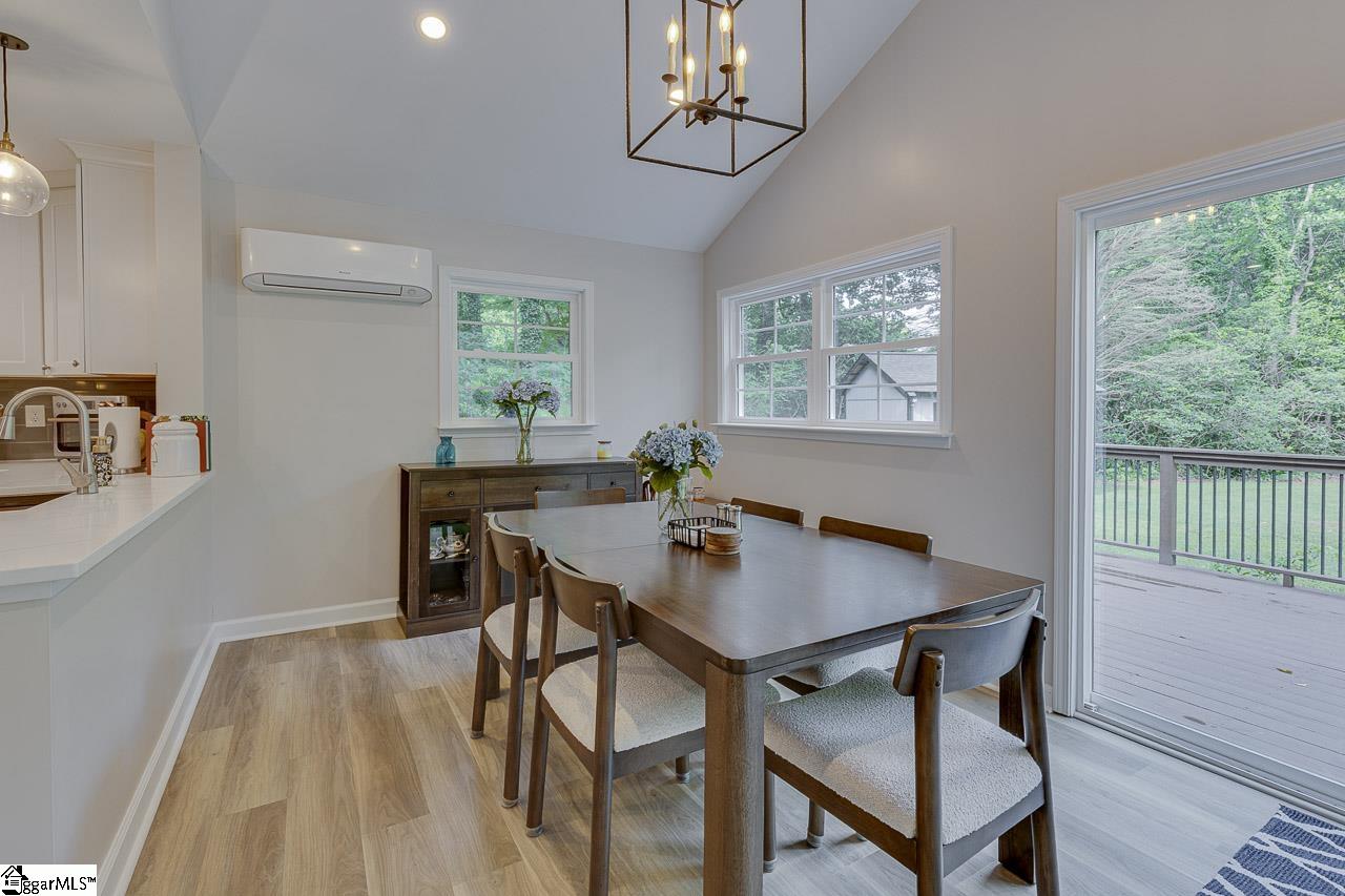 9 Mountain Brook Trail Greenville, SC 29609