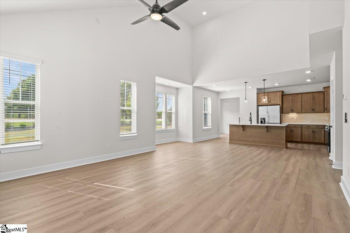 100 Silo Ridge Drive Anderson, SC 29621