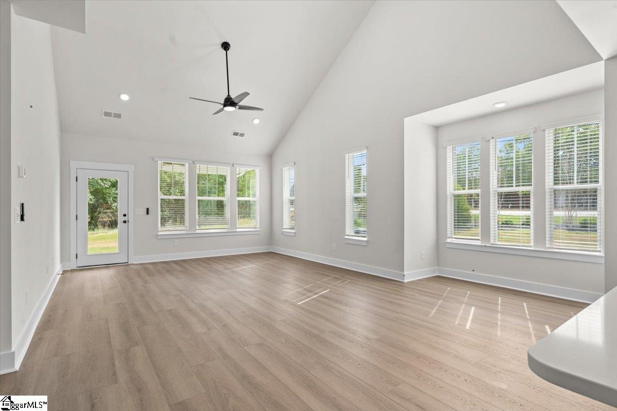 100 Silo Ridge Drive Anderson, SC 29621