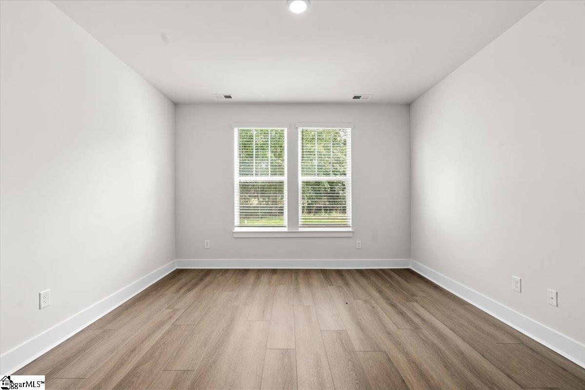 100 Silo Ridge Drive Anderson, SC 29621