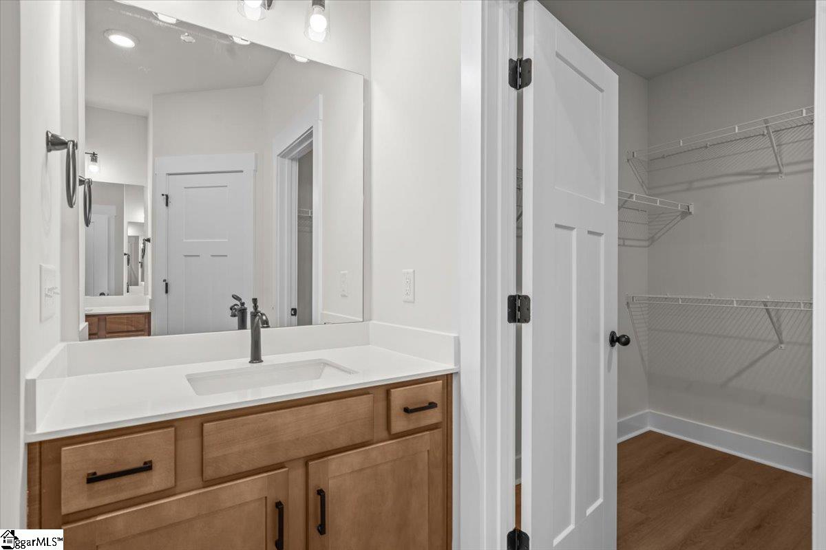 100 Silo Ridge Drive Anderson, SC 29621