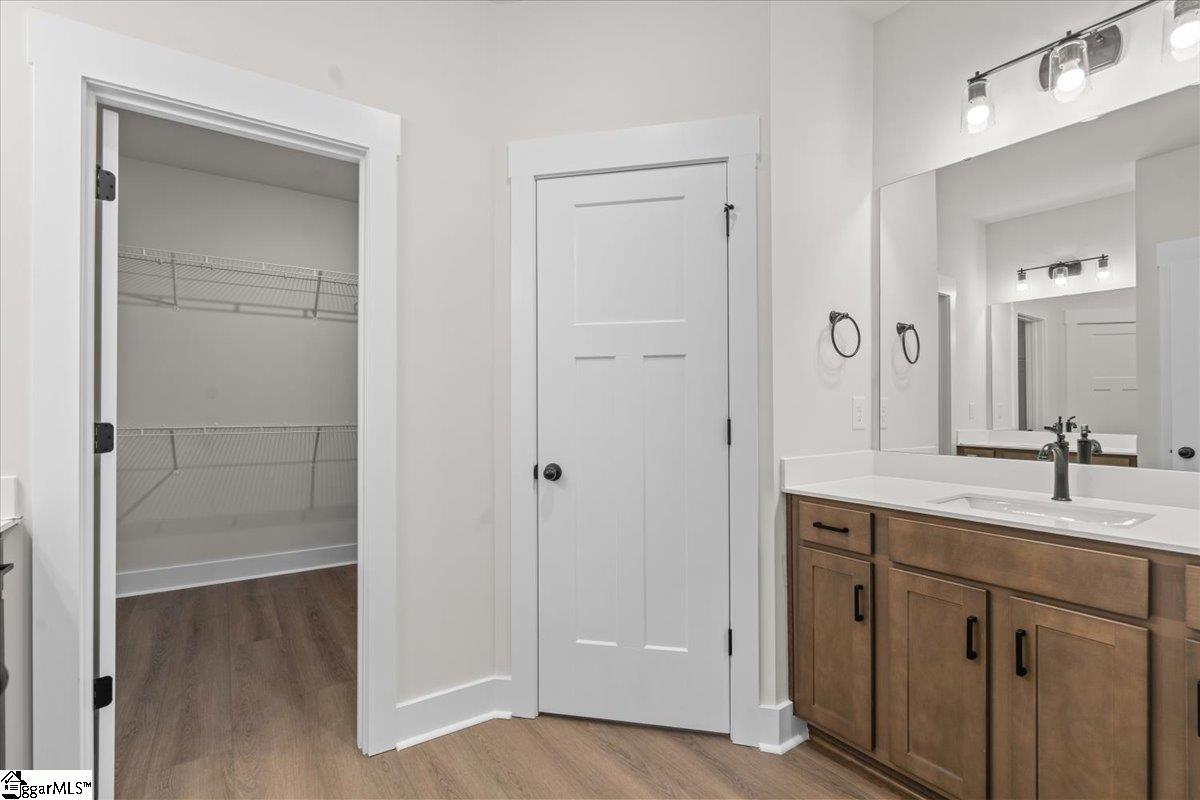 100 Silo Ridge Drive Anderson, SC 29621