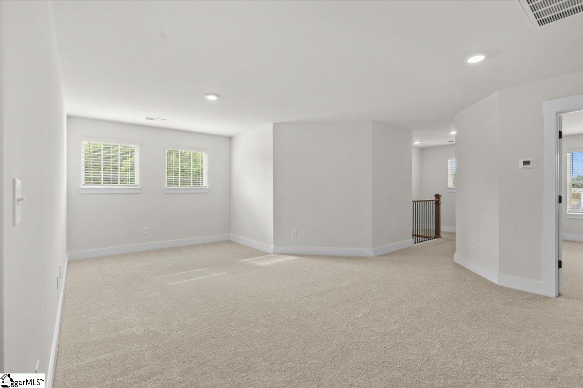 100 Silo Ridge Drive Anderson, SC 29621