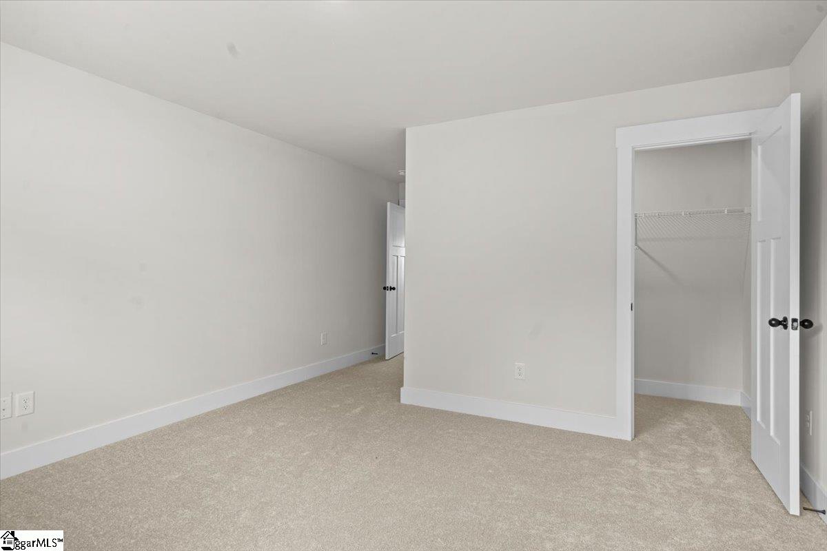 100 Silo Ridge Drive Anderson, SC 29621