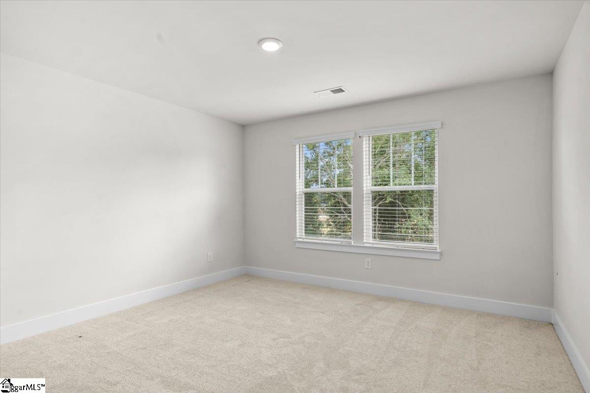 100 Silo Ridge Drive Anderson, SC 29621