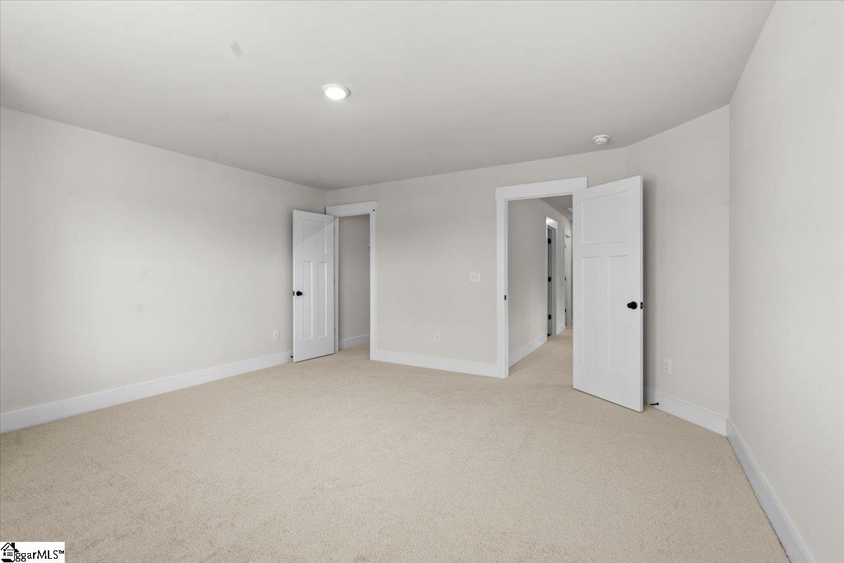 100 Silo Ridge Drive Anderson, SC 29621