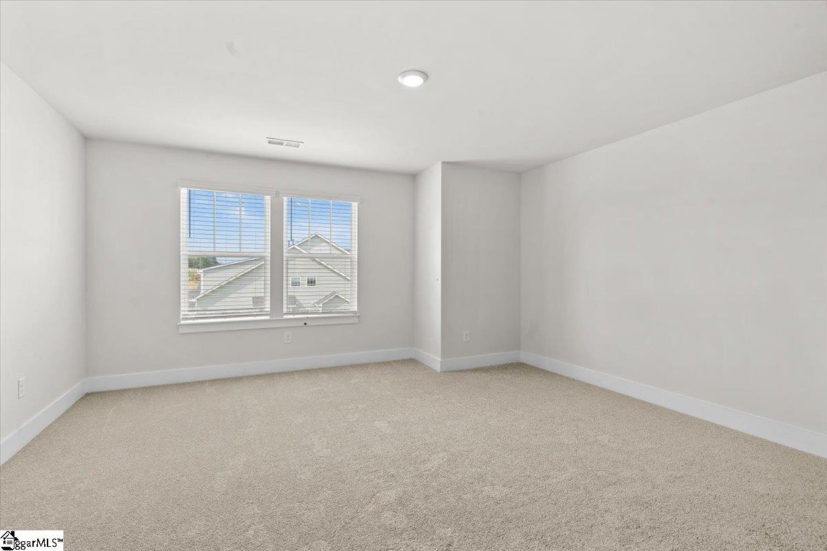 100 Silo Ridge Drive Anderson, SC 29621