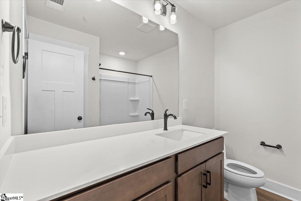 100 Silo Ridge Drive Anderson, SC 29621