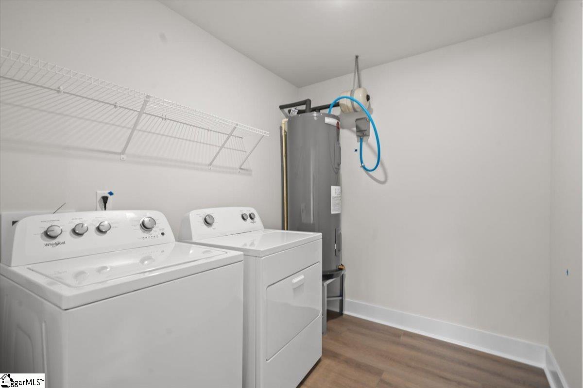 100 Silo Ridge Drive Anderson, SC 29621