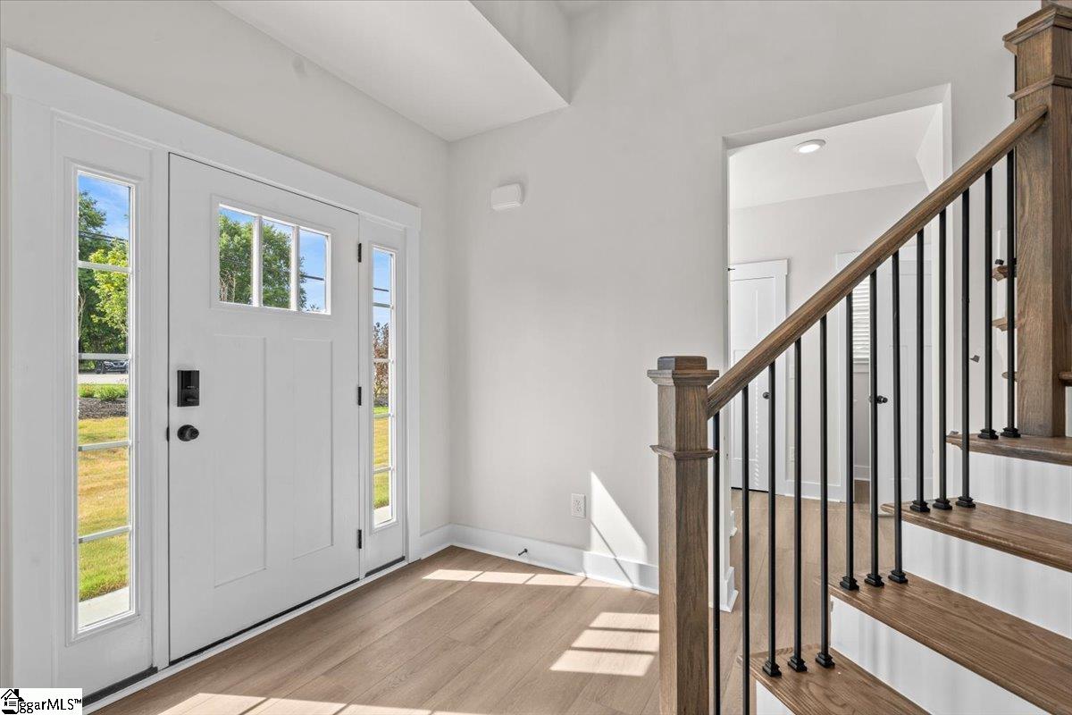 100 Silo Ridge Drive Anderson, SC 29621