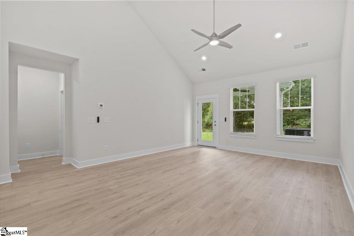 104 Silo Ridge Drive Anderson, SC 29621