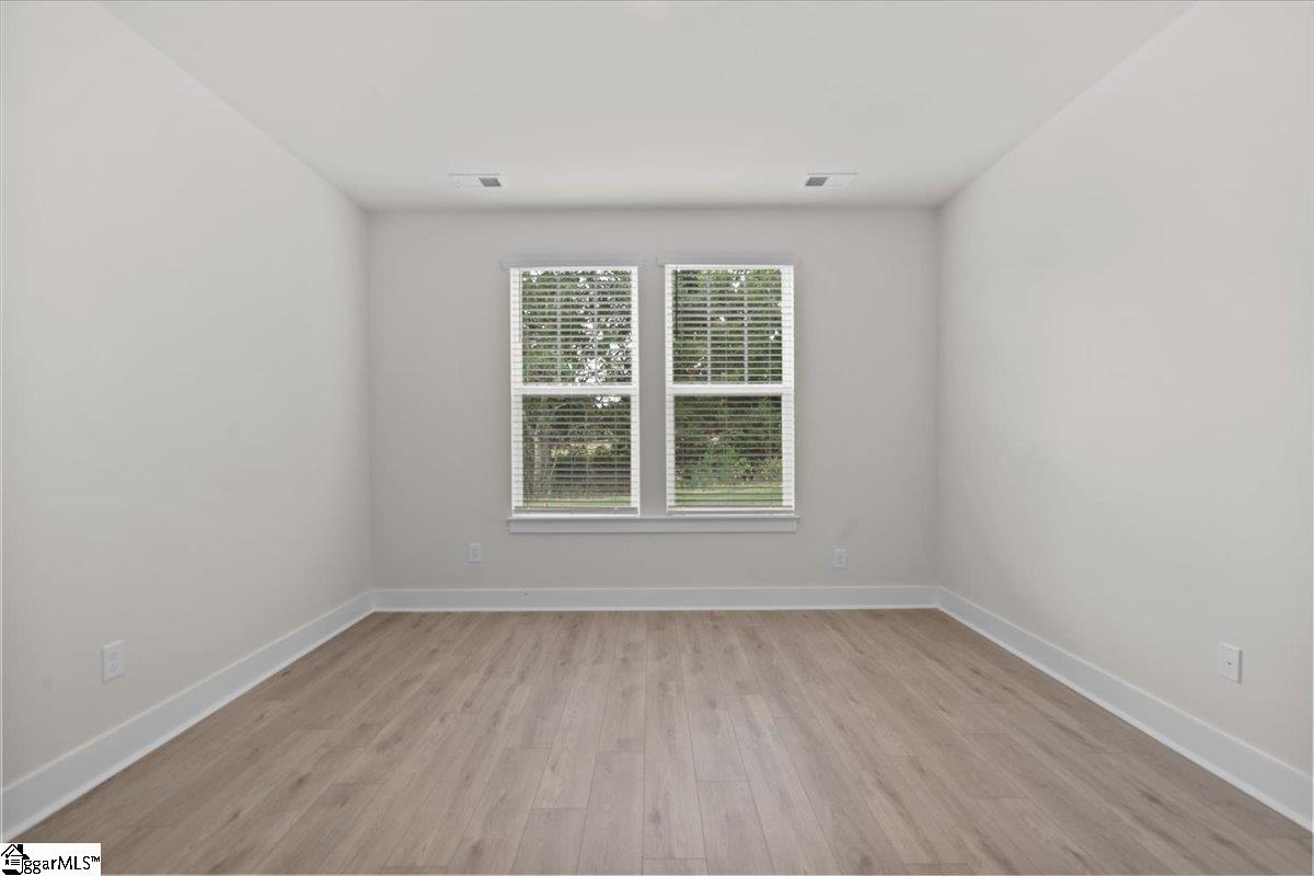 104 Silo Ridge Drive Anderson, SC 29621