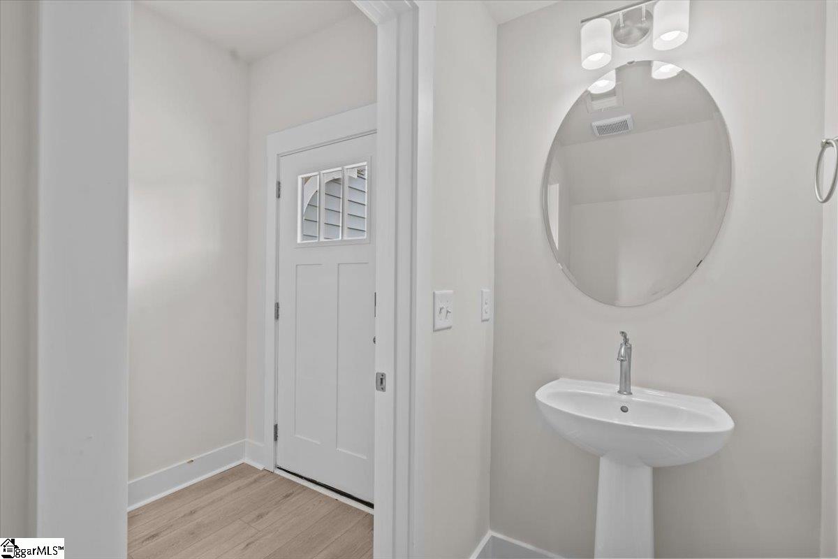104 Silo Ridge Drive Anderson, SC 29621